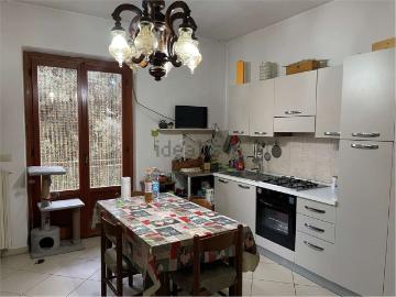 Appartamento in vendita di 65 m² in Via del Corniolo