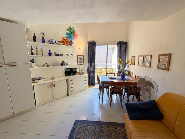 Appartamento in vendita di 65 m² in Via del Castello