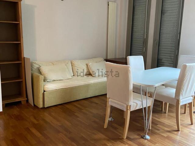 Appartamento in vendita di 65 m² in Via del castello