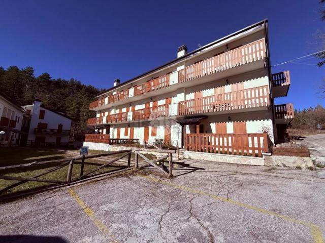 Appartamento in vendita di 65 m² in Via del Ceraso