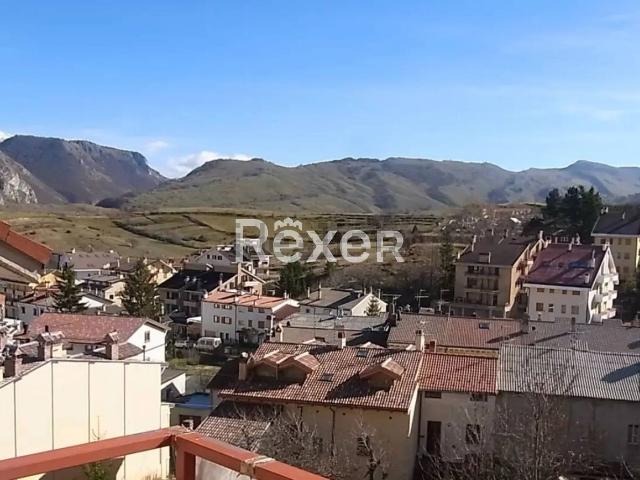 Appartamento in vendita di 65 m² in Via del Ceraso