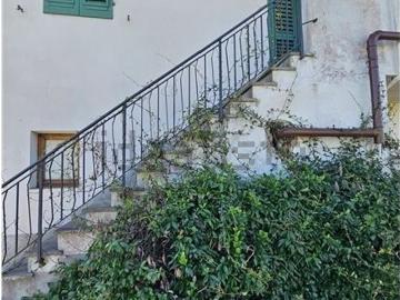 Appartamento in vendita di 65 m² in Via del Crudele