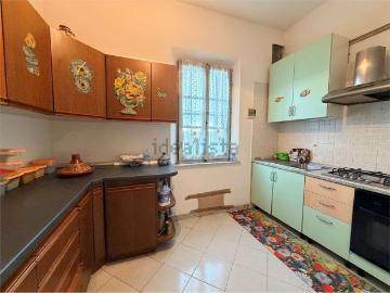 Appartamento in vendita di 65 m² in Via del Bosco