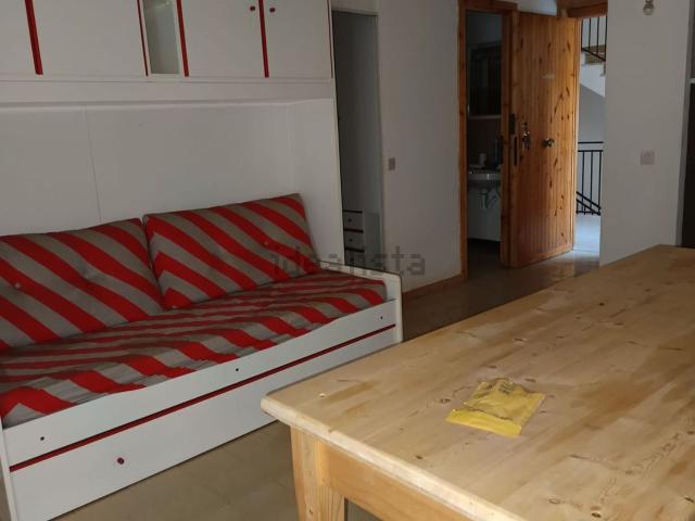 Appartamento in vendita di 65 m² in Via Del Biancospino