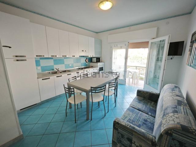 Appartamento in vendita di 65 m² in Via del Biancospino in Rosolina Mare, 2