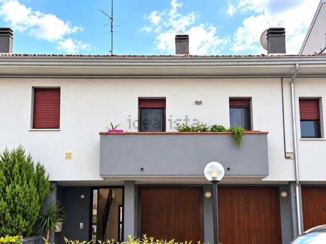 Appartamento in vendita di 65 m² in Via del Bilancino, 3