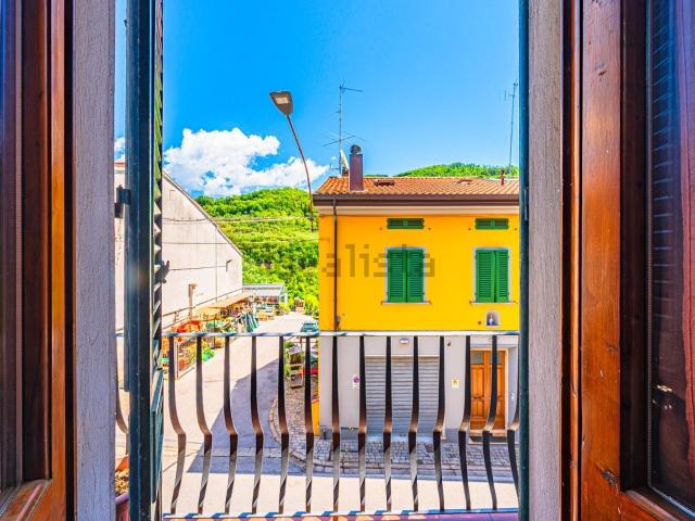 Appartamento in vendita di 65 m² in Via del Bisenzio