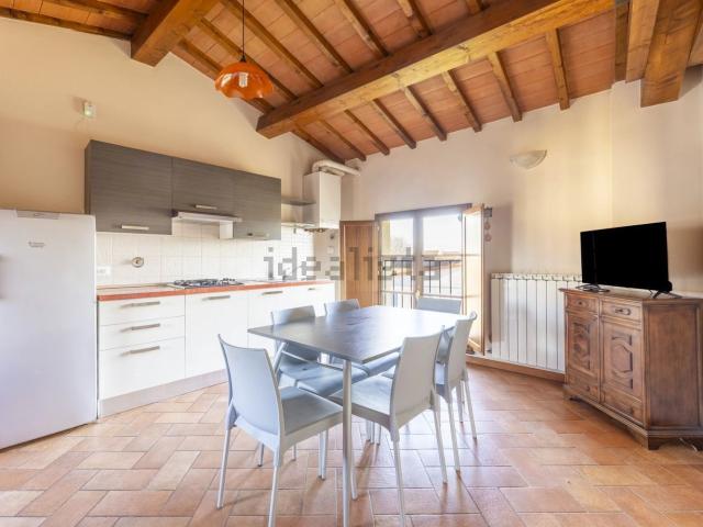 Appartamento in vendita di 65 m²