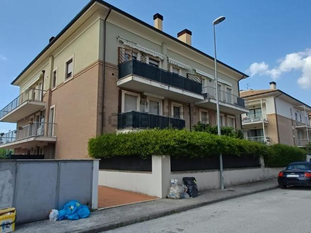 Appartamento in vendita di 65 m² in Via del Buon Pastore, 3