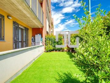 Appartamento in vendita di 65 m² in Via del Foppone