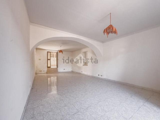 Appartamento in vendita di 65 m² in Via del Fossetto, 42