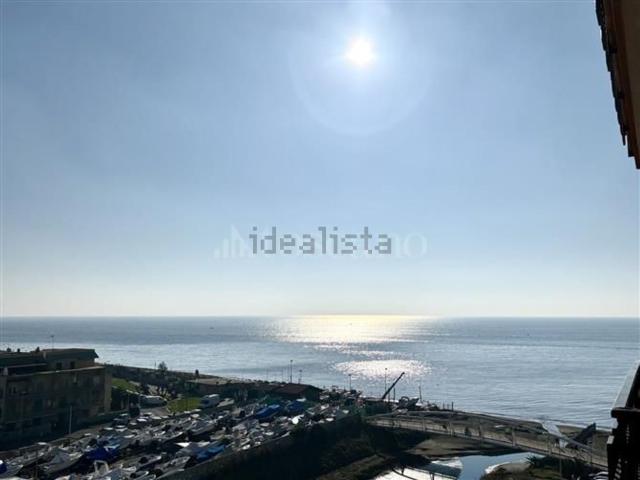 Appartamento in vendita di 65 m² in Via del Lavatore