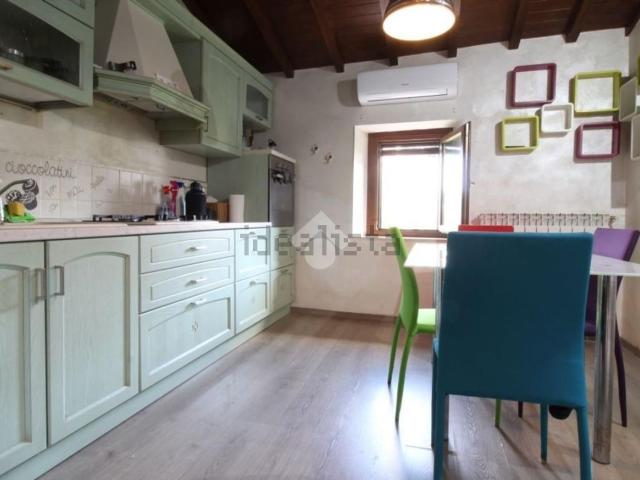Appartamento in vendita di 65 m² in Via del Mattatoio, 9