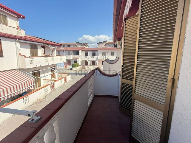 Appartamento in vendita di 65 m² in Via del Mare, 37