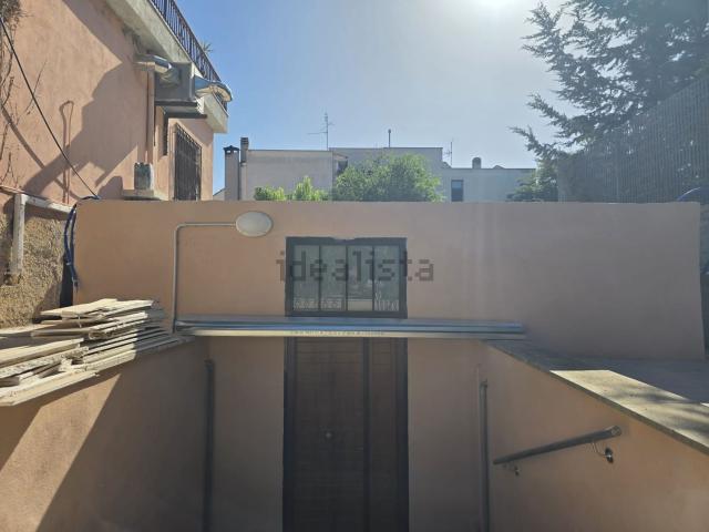 Appartamento in vendita di 65 m² in Via del Melograno, 40