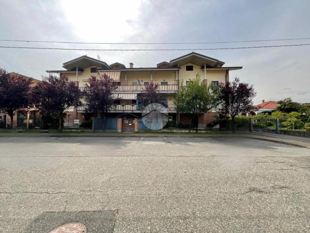 Appartamento in vendita di 65 m² in Via del Santuario, 63