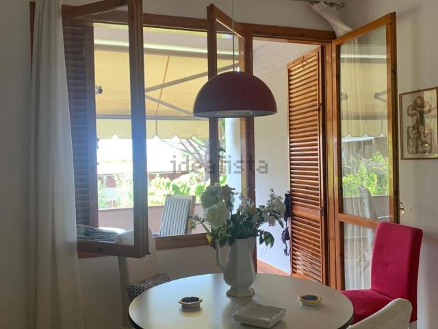 Appartamento in vendita di 65 m² in Via del Sasso dell&apos Acqua Viva, 2