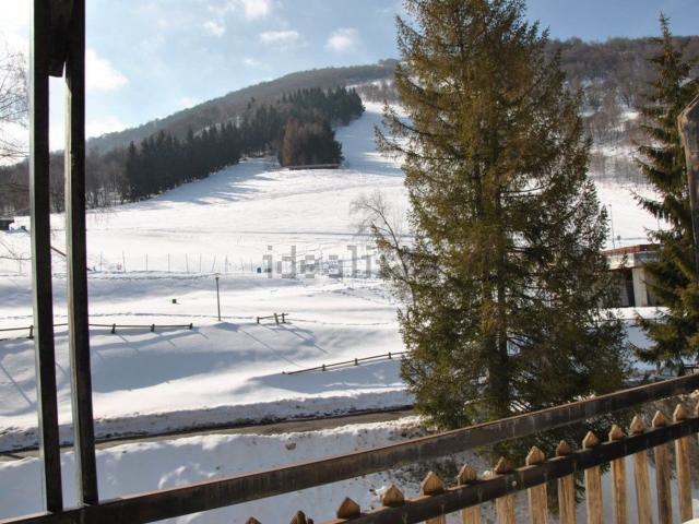 Appartamento in vendita di 65 m² in Via del Poggio, 5