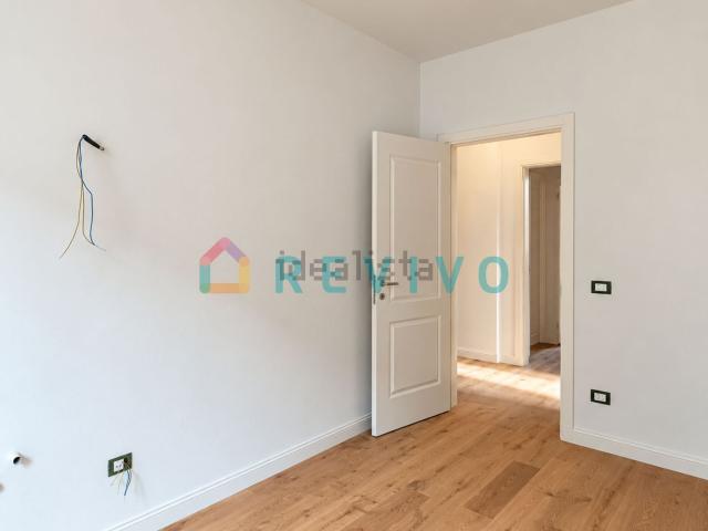 Appartamento in vendita di 65 m² in Via del Ponte alle Mosse