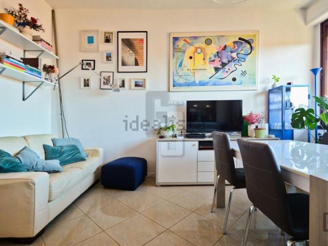 Appartamento in vendita di 65 m² in Via del Ponte alle Mosse, 180