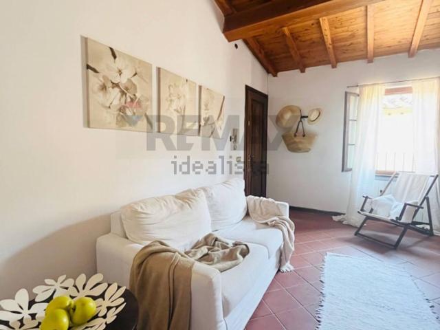 Appartamento in vendita di 65 m² in Via del Panificio, 3