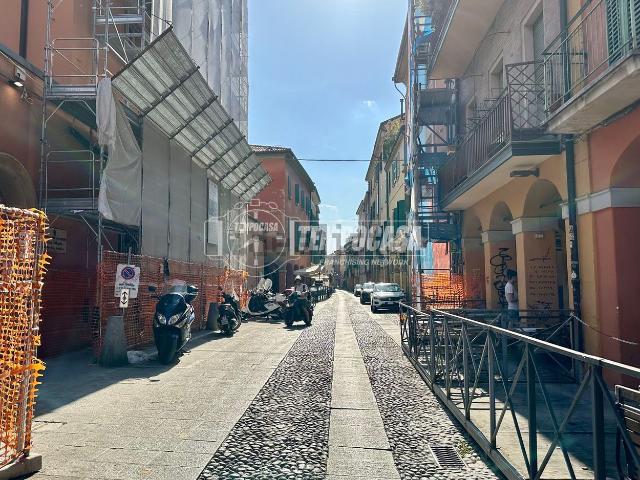 Appartamento in vendita di 65 m² in Via del Pratello