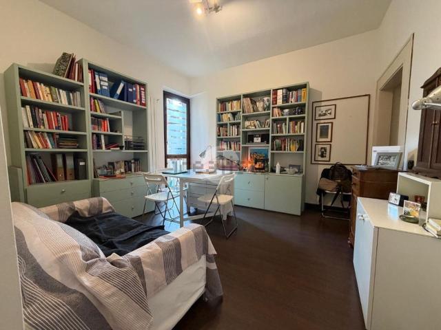 Appartamento in vendita di 65 m² in Via del Prione, 91
