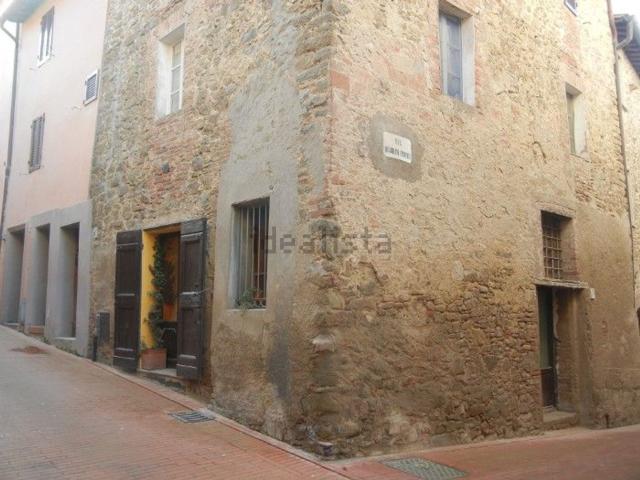 Appartamento in vendita di 65 m² in Via del Progresso, 3