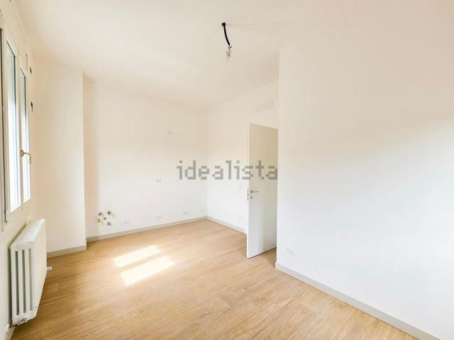 Appartamento in vendita di 65 m² in Via del Remo, 36