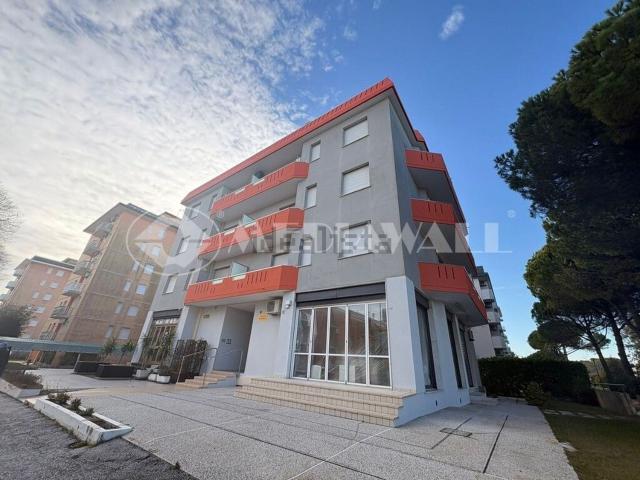 Appartamento in vendita di 65 m² in Via Delfino, 72