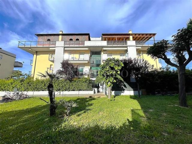 Appartamento in vendita di 65 m² in Via Delfico