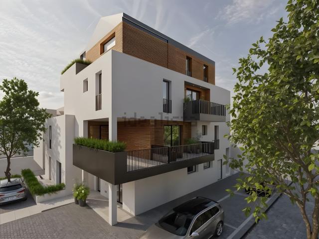 Appartamento in vendita di 65 m² in Via dell&apos Ancora, 62