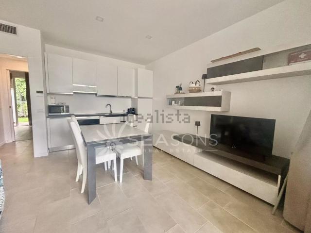 Appartamento in vendita di 65 m² in Via dell&apos Angelo