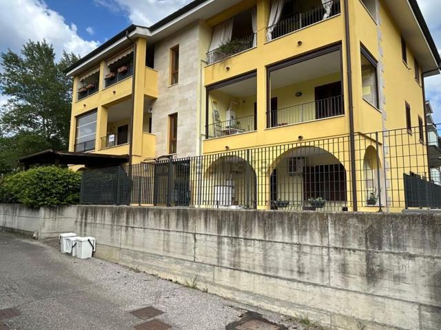 Appartamento in vendita di 65 m² in Via dell&apos Acqua Acetosa
