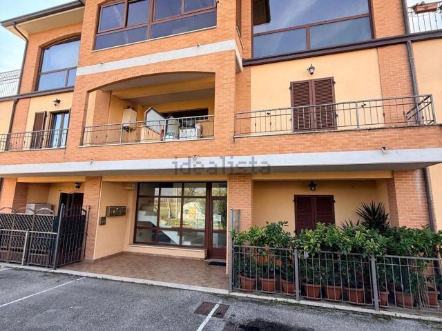 Appartamento in vendita di 65 m² in Via dell&apos Arce