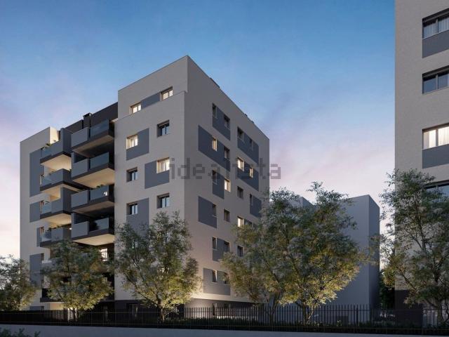 Appartamento in vendita di 65 m² in Via dell&apos Arcoveggio, 56