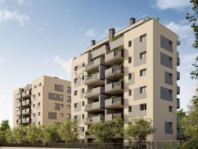 Appartamento in vendita di 65 m² in Via dell&apos Arcoveggio, 56