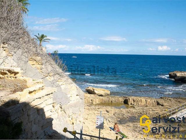 Appartamento in vendita di 65 m² in Via dell&apos Arsenale