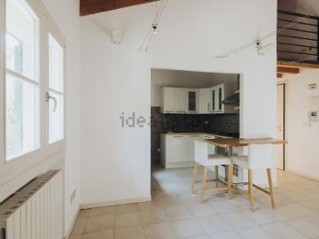 Appartamento in vendita di 65 m² in Via dell&apos Osteria, 10
