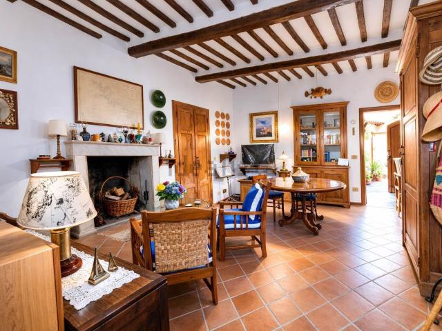 Appartamento in vendita di 65 m² in Via della Botte