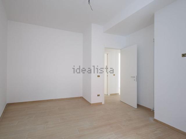 Appartamento in vendita di 65 m² in Via della Cava