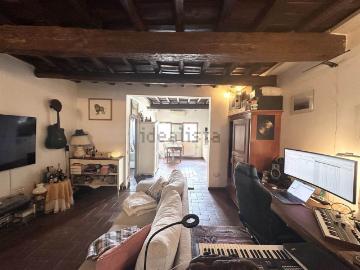 San Frediano Firenze, Firenze, Firenze Toscana, Toscana