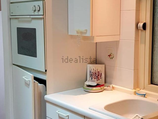 Appartamento in vendita di 65 m² in Via della Costa