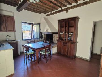 Appartamento in vendita di 65 m² in Via della Costa