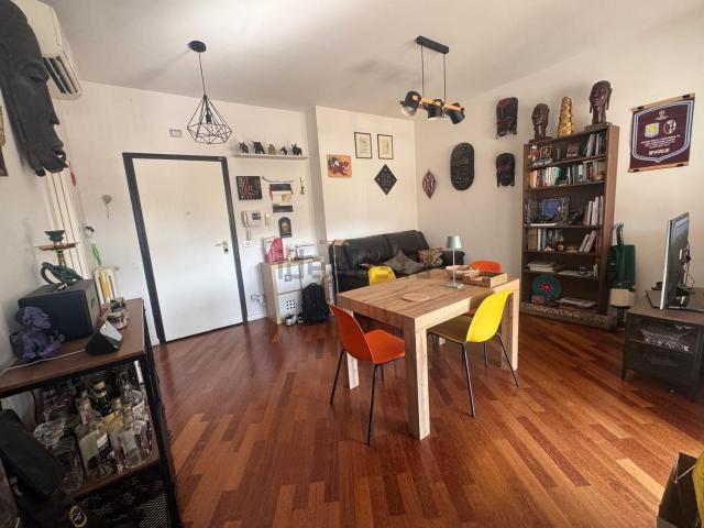 Appartamento in vendita di 65 m² in Via della Costituzione