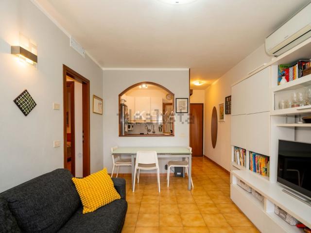 Appartamento in vendita di 65 m² in Via della Gronda, 145