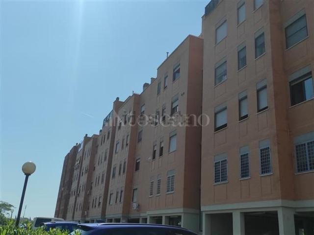 Appartamento in vendita di 65 m² in Via della Martinica