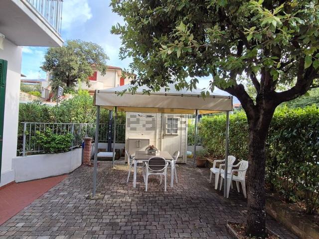 Appartamento in vendita di 65 m² in Via della Murena, 12
