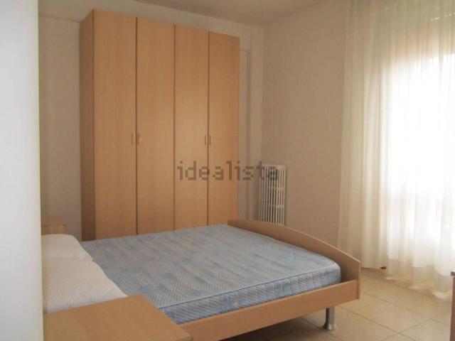 Appartamento in vendita di 65 m² in Via della Pace, 4