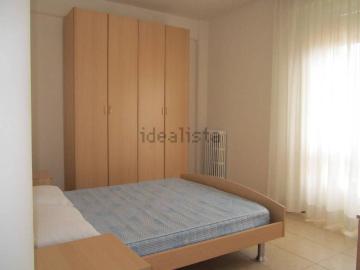 Appartamento in vendita di 65 m² in Via della Pace, 4
